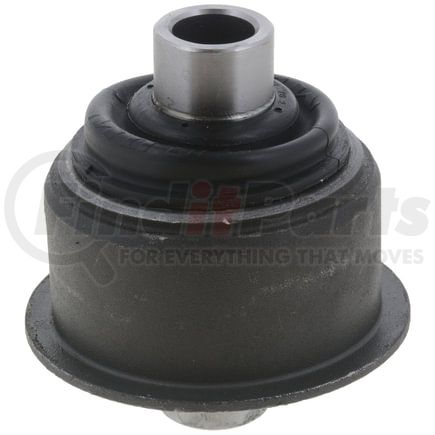 JBU1545 by TRW - TRW PREMIUM CHASSIS - SUSPENSION CONTROL ARM BUSHING - JBU1545