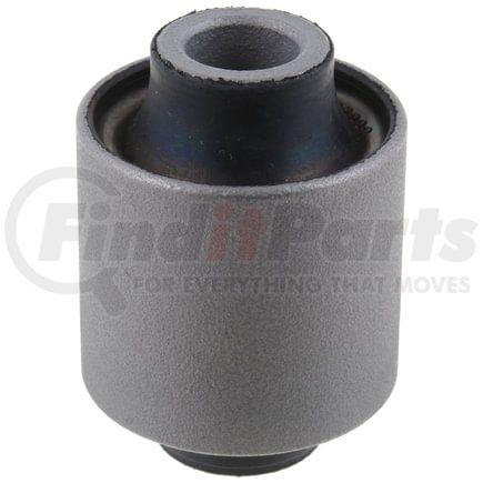 JBU1551 by TRW - TRW PREMIUM CHASSIS - SUSPENSION CONTROL ARM BUSHING - JBU1551