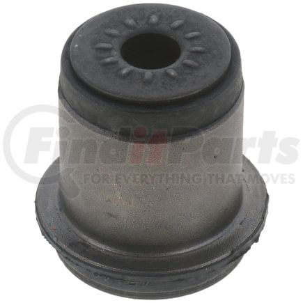 TRW JBU1529 Suspension Control Arm Bushing TRW PREMIUM CHASSIS - SUSPENSION CONTROL ARM BUSHING - JBU1529