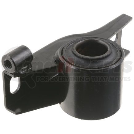 JBU1531 by TRW - TRW PREMIUM CHASSIS - SUSPENSION CONTROL ARM BUSHING - JBU1531