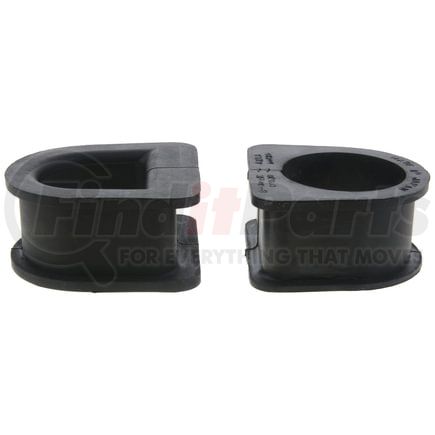 TRW JBU1571 Rack and Pinion Mount Bushing TRW PREMIUM CHASSIS - RACK AND PINION MOUNT BUSHING - JBU1571