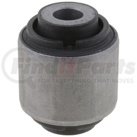 JBU1557 by TRW - TRW PREMIUM CHASSIS - SUSPENSION TRAILING ARM BUSHING - JBU1557