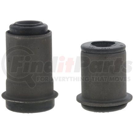 TRW JBU1558 Steering Idler Arm Bushing TRW PREMIUM CHASSIS - IDLER ARM BUSHING - JBU1558