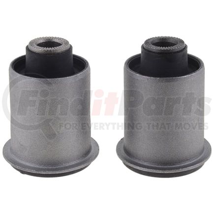 JBU1566 by TRW - TRW PREMIUM CHASSIS - SUSPENSION CONTROL ARM BUSHING - JBU1566