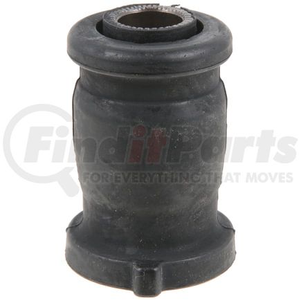 JBU1585 by TRW - TRW PREMIUM CHASSIS - SUSPENSION CONTROL ARM BUSHING - JBU1585