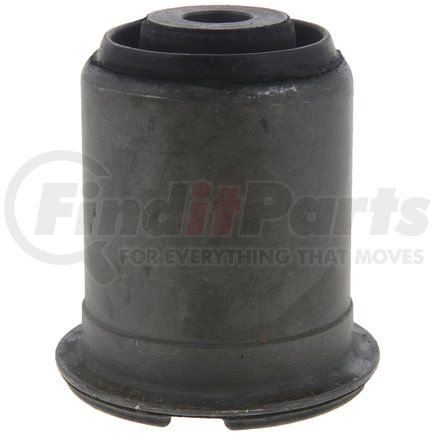 JBU1587 by TRW - TRW PREMIUM CHASSIS - SUSPENSION CONTROL ARM BUSHING - JBU1587