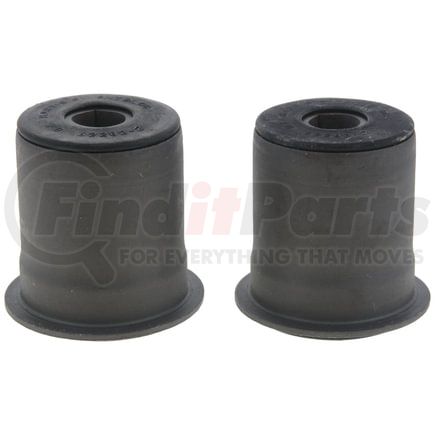 TRW JBU1592 Suspension Control Arm Bushing TRW PREMIUM CHASSIS - SUSPENSION CONTROL ARM BUSHING - JBU1592