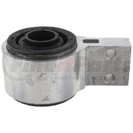 TRW JBU1607 Suspension Control Arm Bushing TRW PREMIUM CHASSIS - SUSPENSION CONTROL ARM BUSHING - JBU1607