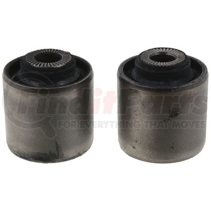 JBU1578 by TRW - TRW PREMIUM CHASSIS - SUSPENSION CONTROL ARM BUSHING - JBU1578