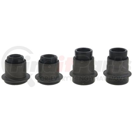 TRW JBU1582 Suspension Control Arm Bushing TRW PREMIUM CHASSIS - SUSPENSION CONTROL ARM BUSHING - JBU1582