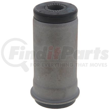 TRW JBU1625 Suspension Control Arm Bushing TRW PREMIUM CHASSIS - SUSPENSION CONTROL ARM BUSHING - JBU1625