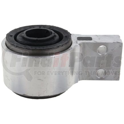 TRW JBU1636 Suspension Control Arm Bushing TRW PREMIUM CHASSIS - SUSPENSION CONTROL ARM BUSHING - JBU1636