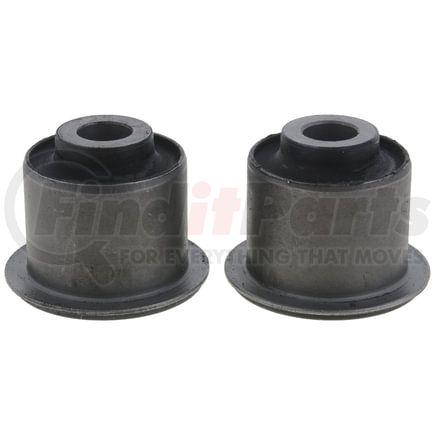 TRW JBU1612 Suspension Control Arm Bushing TRW PREMIUM CHASSIS - SUSPENSION CONTROL ARM BUSHING - JBU1612