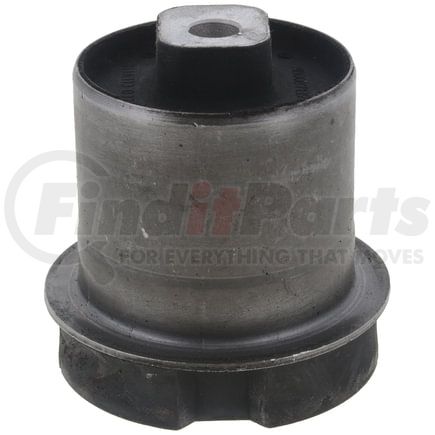 TRW JBU1614 Suspension Control Arm Bushing TRW PREMIUM CHASSIS - SUSPENSION CONTROL ARM BUSHING - JBU1614