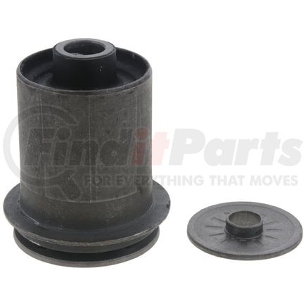 JBU1670 by TRW - TRW PREMIUM CHASSIS - SUSPENSION CONTROL ARM BUSHING - JBU1670