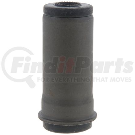 TRW JBU1673 Suspension Control Arm Bushing TRW PREMIUM CHASSIS - SUSPENSION CONTROL ARM BUSHING - JBU1673