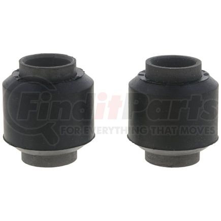 JBU1675 by TRW - TRW PREMIUM CHASSIS - SUSPENSION STABILIZER BAR BUSHING KIT - JBU1675