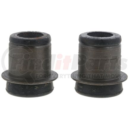 TRW JBU1678 Suspension Control Arm Bushing TRW PREMIUM CHASSIS - SUSPENSION CONTROL ARM BUSHING - JBU1678