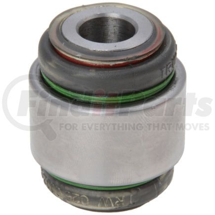 TRW JBU167 Suspension Control Arm Bushing TRW PREMIUM CHASSIS - SUSPENSION CONTROL ARM BUSHING - JBU167