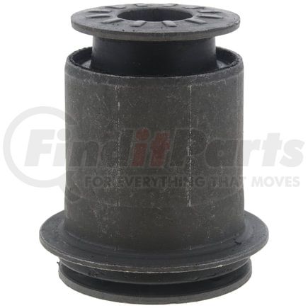 JBU1669 by TRW - TRW PREMIUM CHASSIS - SUSPENSION CONTROL ARM BUSHING - JBU1669