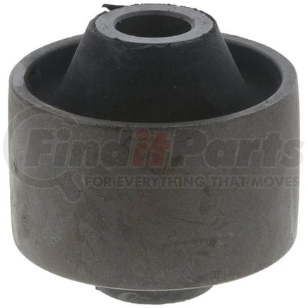 JBU1685 by TRW - TRW PREMIUM CHASSIS - SUSPENSION CONTROL ARM BUSHING - JBU1685
