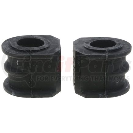 TRW JBU1688 Suspension Stabilizer Bar Bushing Kit TRW PREMIUM CHASSIS - SUSPENSION STABILIZER BAR BUSHING KIT - JBU1688