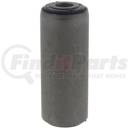 TRW JBU1684 Suspension Control Arm Bushing TRW PREMIUM CHASSIS - SUSPENSION CONTROL ARM BUSHING - JBU1684