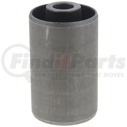 JBU1745 by TRW - TRW PREMIUM CHASSIS - SUSPENSION CONTROL ARM BUSHING - JBU1745