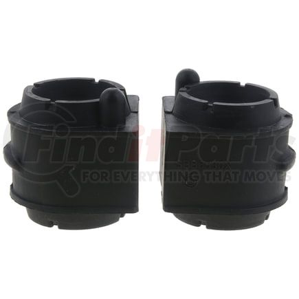 TRW JBU1749 Suspension Control Arm Bushing TRW PREMIUM CHASSIS - SUSPENSION CONTROL ARM BUSHING - JBU1749