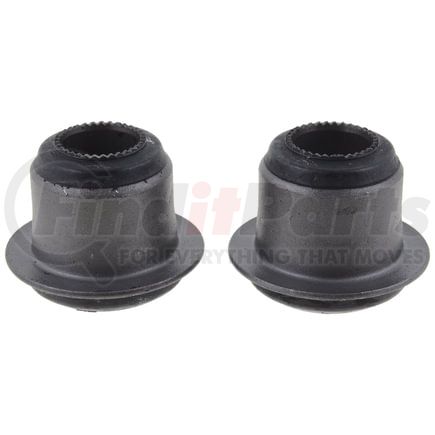 TRW JBU1781 Suspension Control Arm Bushing Kit TRW PREMIUM CHASSIS - SUSPENSION CONTROL ARM BUSHING KIT - JBU1781