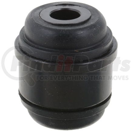 JBU1789 by TRW - TRW PREMIUM CHASSIS - SUSPENSION KNUCKLE BUSHING - JBU1789