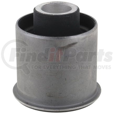 JBU1790 by TRW - TRW PREMIUM CHASSIS - AXLE PIVOT BUSHING - JBU1790