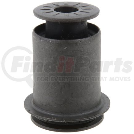 JBU1792 by TRW - TRW PREMIUM CHASSIS - SUSPENSION CONTROL ARM BUSHING - JBU1792