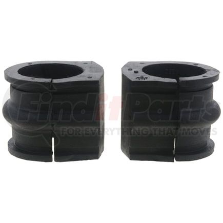 TRW JBU1755 Suspension Stabilizer Bar Bushing Kit TRW PREMIUM CHASSIS - SUSPENSION STABILIZER BAR BUSHING KIT - JBU1755