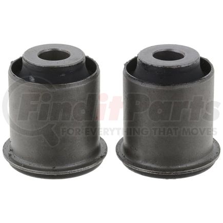 JBU1829 by TRW - TRW PREMIUM CHASSIS - SUSPENSION CONTROL ARM BUSHING - JBU1829