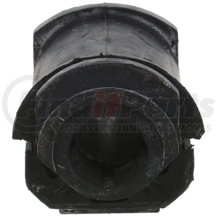 TRW JBU1831 Suspension Control Arm Bushing TRW PREMIUM CHASSIS - SUSPENSION CONTROL ARM BUSHING - JBU1831