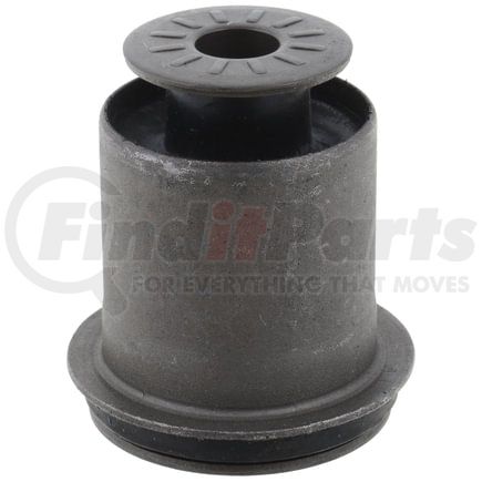 JBU1836 by TRW - TRW PREMIUM CHASSIS - SUSPENSION CONTROL ARM BUSHING - JBU1836