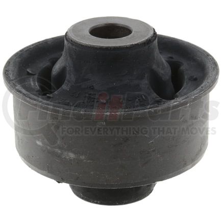 JBU1846 by TRW - TRW PREMIUM CHASSIS - SUSPENSION CONTROL ARM BUSHING - JBU1846