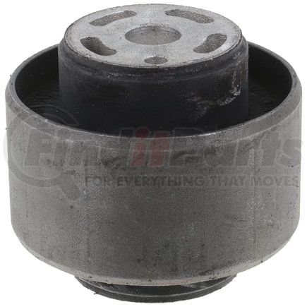 JBU1817 by TRW - TRW PREMIUM CHASSIS - SUSPENSION CONTROL ARM BUSHING - JBU1817