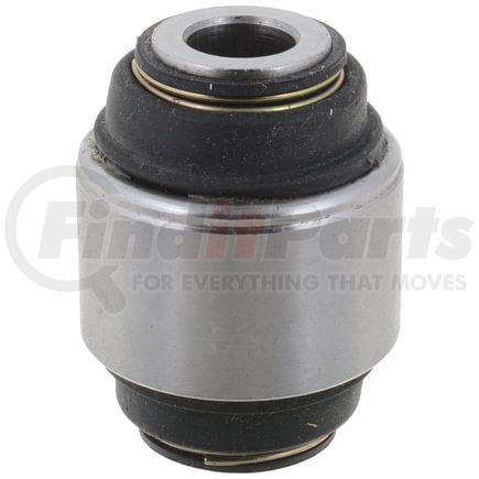 JBU1818 by TRW - TRW PREMIUM CHASSIS - SUSPENSION CONTROL ARM BUSHING - JBU1818