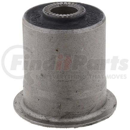 TRW JBU1858 Suspension Control Arm Bushing TRW PREMIUM CHASSIS - SUSPENSION CONTROL ARM BUSHING - JBU1858
