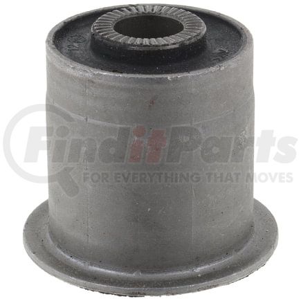 TRW JBU1859 Suspension Control Arm Bushing TRW PREMIUM CHASSIS - SUSPENSION CONTROL ARM BUSHING - JBU1859