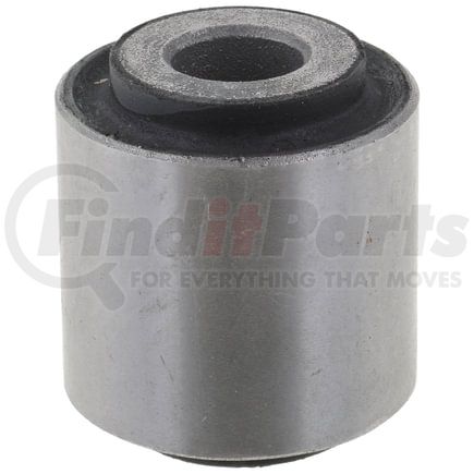 TRW JBU1862 Suspension Control Arm Bushing TRW PREMIUM CHASSIS - SUSPENSION CONTROL ARM BUSHING - JBU1862