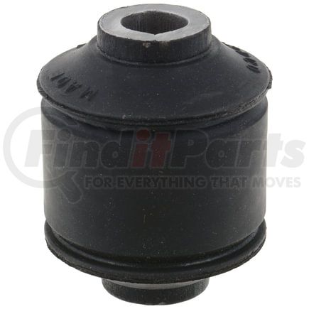 JBU1863 by TRW - TRW PREMIUM CHASSIS - SUSPENSION CONTROL ARM BUSHING - JBU1863