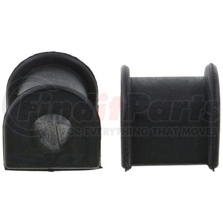 TRW JBU1865 Suspension Stabilizer Bar Bushing Kit TRW PREMIUM CHASSIS - SUSPENSION STABILIZER BAR BUSHING KIT - JBU1865