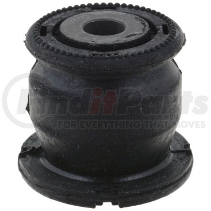 JBU1850 by TRW - TRW PREMIUM CHASSIS - SUSPENSION CONTROL ARM BUSHING - JBU1850