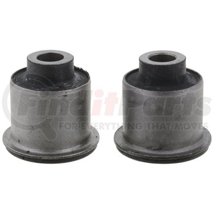 JBU1852 by TRW - TRW PREMIUM CHASSIS - SUSPENSION CONTROL ARM BUSHING KIT - JBU1852