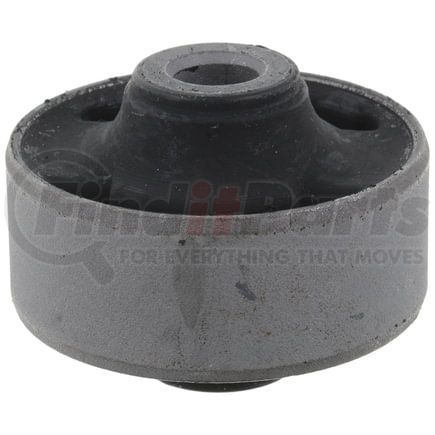 JBU1853 by TRW - TRW PREMIUM CHASSIS - SUSPENSION CONTROL ARM BUSHING - JBU1853