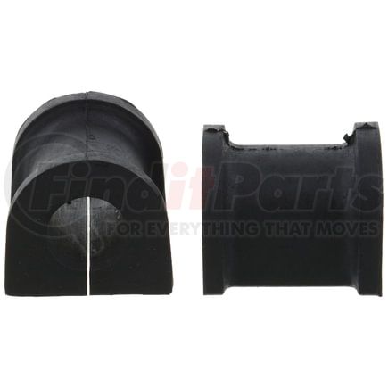 JBU1890 by TRW - TRW PREMIUM CHASSIS - SUSPENSION STABILIZER BAR BUSHING KIT - JBU1890