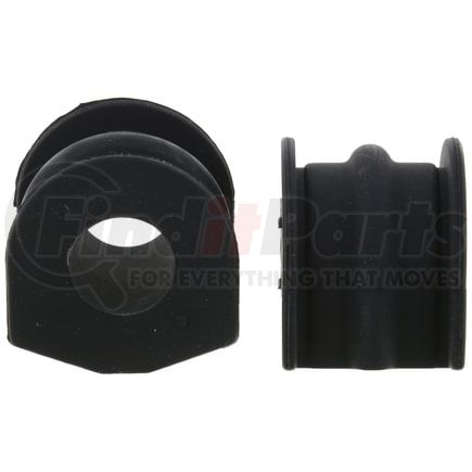 JBU1881 by TRW - TRW PREMIUM CHASSIS - SUSPENSION STABILIZER BAR BUSHING KIT - JBU1881